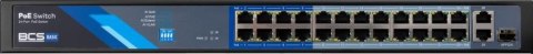 BCS-B-SP2402G-1SFP