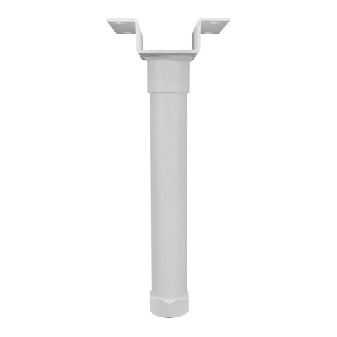 BCS-U-CPA390