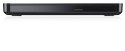 DELL 784-BBBI dysk optyczny DVD±RW Czarny