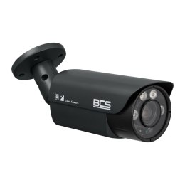Kamera Analog HD tubowa 5Mpx BCS-TA65VSR7-G