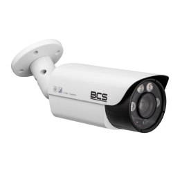 Kamera Analog HD tubowa 5Mpx BCS-TA65VSR7