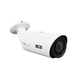 Kamera Analog HD tubowa 8Mpx BCS-TA58VSR5(2)