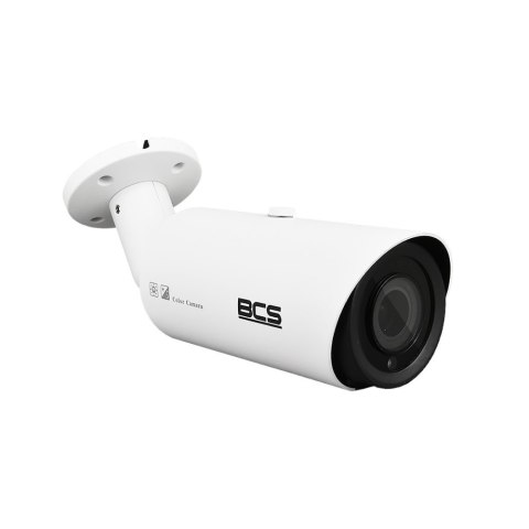 Kamera Analog HD tubowa 8Mpx BCS-TA58VSR5(2)