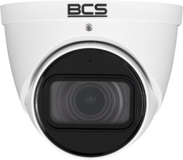 Kamera IP kopułowa 4Mpx BCS-L-EIP44VWR5