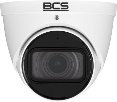 Kamera IP kopułowa 4Mpx BCS-L-EIP44VWR5