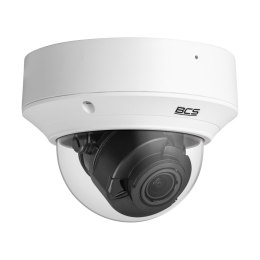 Kamera IP kopułowa 4Mpx BCS-P-DIP54VSR4-Ai2