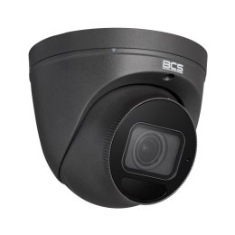 Kamera IP kopułowa 4Mpx BCS-P-EIP54VSR4-Ai2-G
