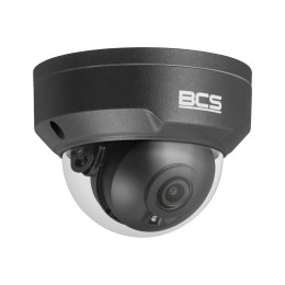 Kamera IP kopułowa 5Mpx BCS-P-DIP25FSR3-Ai2-G
