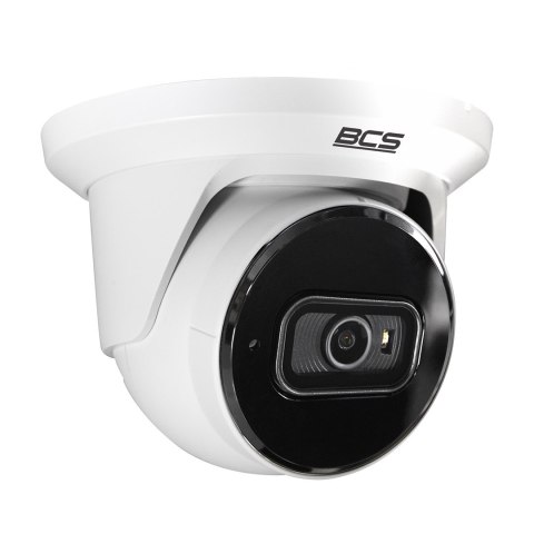 Kamera IP kopułowa 5Mpx BCS-U-EIP35FSR3-Ai2