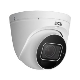 Kamera IP kopułowa 8Mpx BCS-P-EIP58VSR4-Ai2