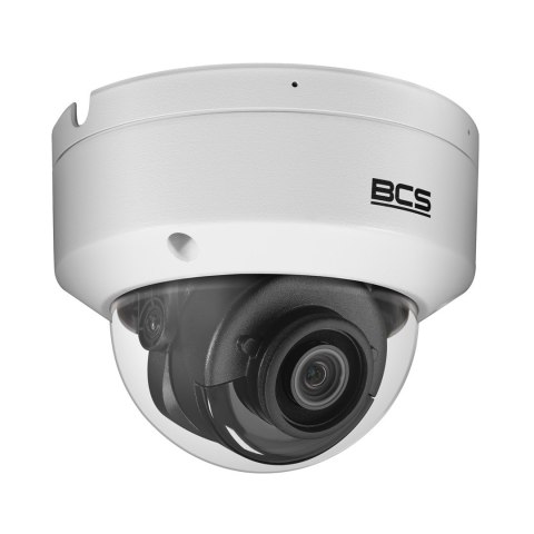 Kamera IP kopułowa 8Mpx BCS-V-DIP28FSR3-Ai2(2)