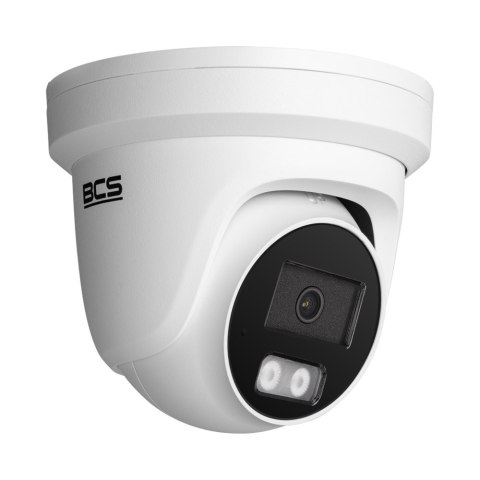 Kamera IP kopułowa 8Mpx BCS-V-EIP28FSR3-Ai2(2)