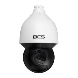 Kamera IP obrotowa 4Mpx BCS-L-SIP4432SR15-Ai2