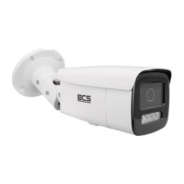 Kamera IP tubowa 4Mpx BCS-V-TIP54FCR6L6-Ai2(2)