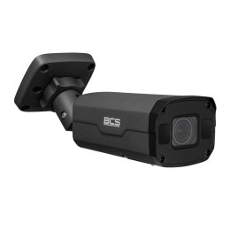 Kamera IP tubowa 5Mpx BCS-P-TIP55VSR5-Ai2-G