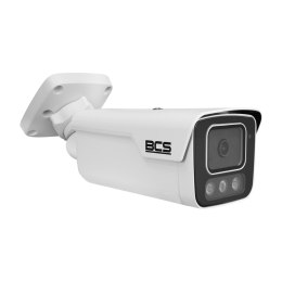 Kamera IP tubowa 8Mpx BCS-P-TIP28FSR4L4-Ai2(2)