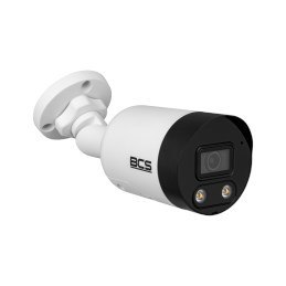 Kamera IP tubowa 8Mpx BCS-P-TIP28FSR4L4-Ai2
