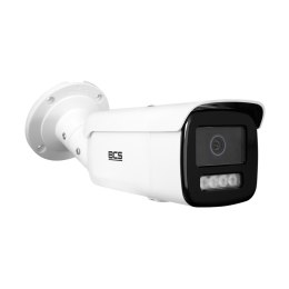Kamera IP tubowa 8Mpx BCS-V-TIP58FSR8-Ai2(2)