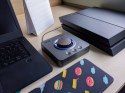 Karta dźwiękowa Sound Blaster X4 zew