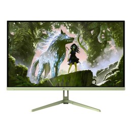 Monitor Arozzi Nova 27
