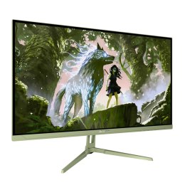 Monitor Arozzi Nova 27