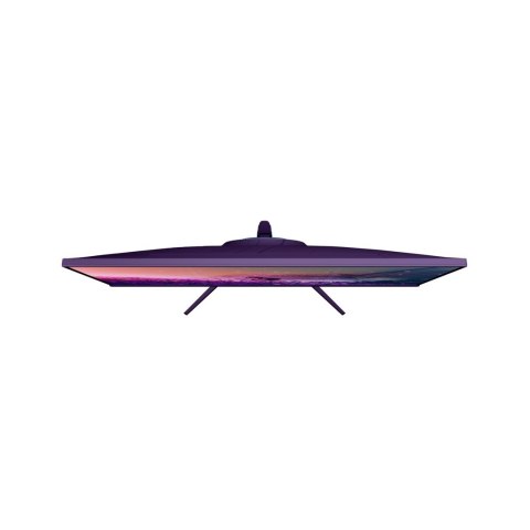 Monitor IPS Arozzi Nova 27" złącze QHD systemy ochrony przed włamaniem 16:9, 180 Hz, 1 ms, 2560 x 1440 pikseli, 350 cd/m2, Ilość