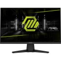 Monitor LCD 24" MAG 244F MSI