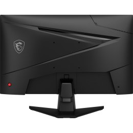 Monitor LCD 24
