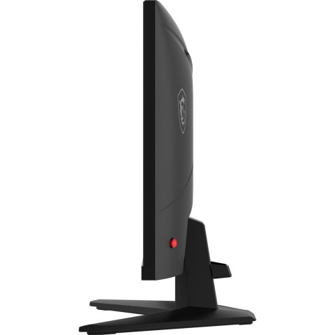 Monitor LCD 24" MAG 244F MSI