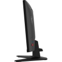 Monitor LCD 24" MAG 244F MSI