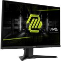Monitor LCD 24" MAG 244F MSI