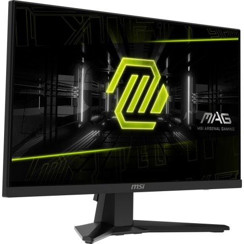 Monitor LCD 24" MAG 244F MSI