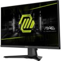 Monitor LCD 24" MAG 244F MSI