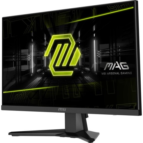 Monitor LCD 24" MAG 244F MSI