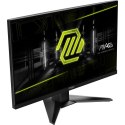 Monitor LCD 24" MAG 244F MSI