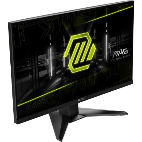 Monitor LCD 24" MAG 244F MSI
