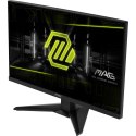 Monitor LCD 24" MAG 244F MSI