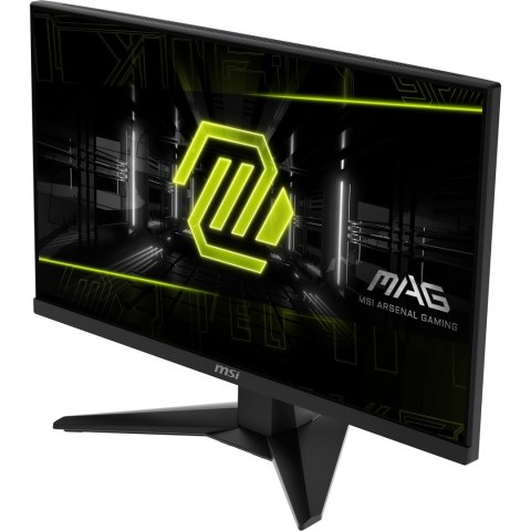 Monitor LCD 24" MAG 244F MSI