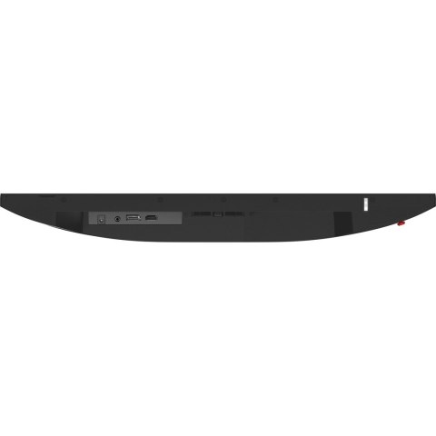 Monitor LCD 24" MAG 244F MSI