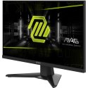 Monitor LCD 24" MAG 244F MSI