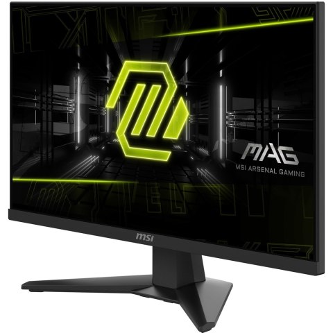 Monitor LCD 24" MAG 244F MSI