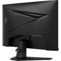 Monitor LCD 24" MAG 244F MSI