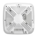 Punkt dostępowy Lancom LX-7300 Wi-Fi 7 WLAN