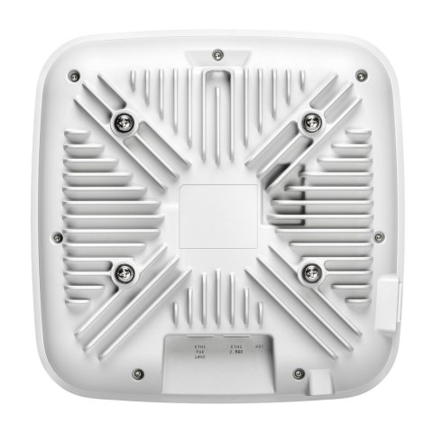 Punkt dostępowy Lancom LX-7300 Wi-Fi 7 WLAN