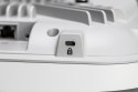 Punkt dostępowy Lancom LX-7300 Wi-Fi 7 WLAN