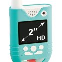 Walkie-talkie wideo Canal Toys (INF042)