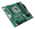 ASUS PRO Q870M-C-CSM Intel Q870 LGA 1851 (Socket V1) micro ATX