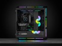 Corsair CMK64GX5M2B6000Z30 moduł pamięci 64 GB 2 x 32 GB DDR5 6000 MHz