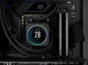 Corsair CMK64GX5M2B6000Z30 moduł pamięci 64 GB 2 x 32 GB DDR5 6000 MHz