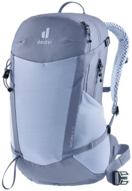 Deuter Futura 21 SL 21 l Niebieski